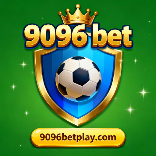 9096 bet