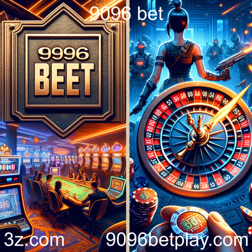 A Importância do Papel de Suporte nos Jogos Competitivos